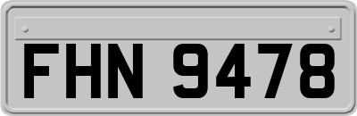 FHN9478