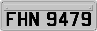 FHN9479