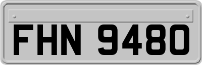 FHN9480