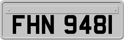 FHN9481
