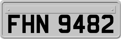 FHN9482