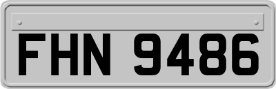 FHN9486