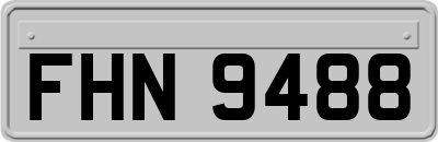 FHN9488