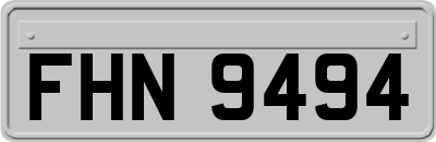 FHN9494