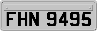 FHN9495