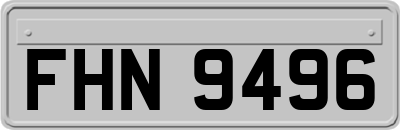 FHN9496