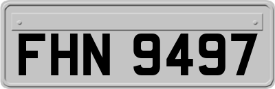 FHN9497