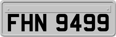 FHN9499