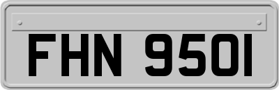 FHN9501