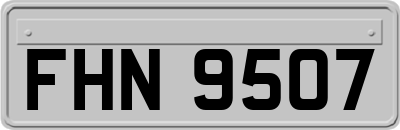 FHN9507