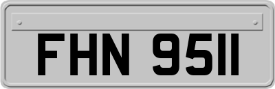 FHN9511