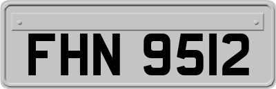 FHN9512