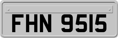 FHN9515