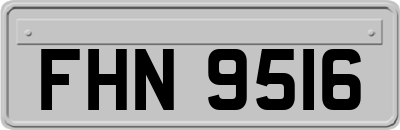 FHN9516