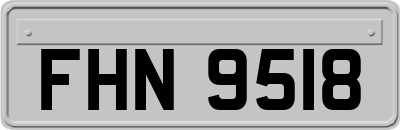 FHN9518