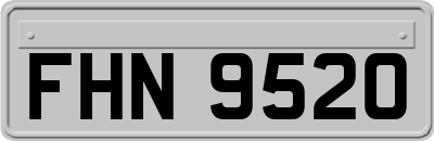 FHN9520