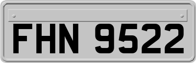 FHN9522