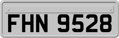 FHN9528