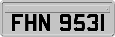 FHN9531