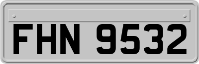 FHN9532