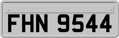 FHN9544