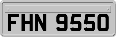 FHN9550