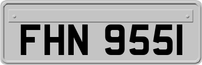 FHN9551