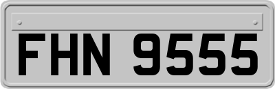 FHN9555
