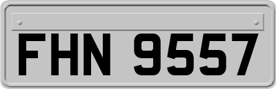 FHN9557