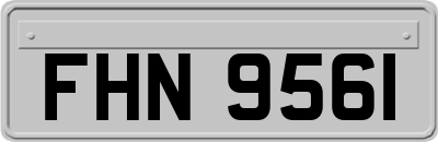 FHN9561