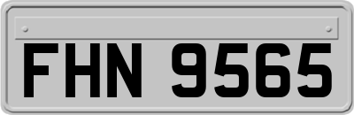 FHN9565