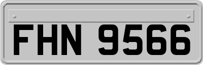 FHN9566
