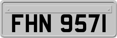 FHN9571