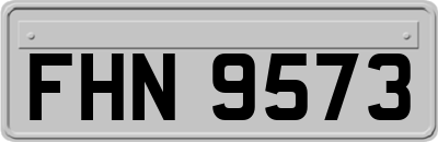 FHN9573