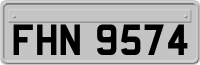FHN9574