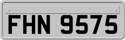 FHN9575