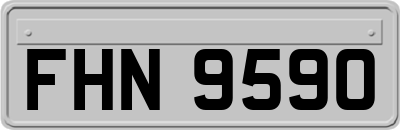 FHN9590