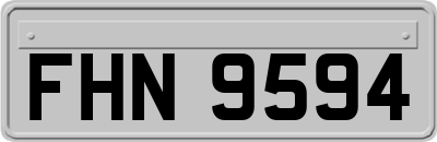 FHN9594