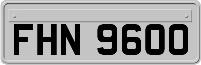 FHN9600