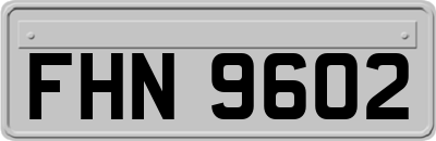 FHN9602
