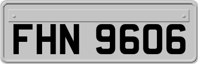 FHN9606