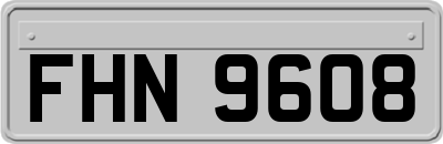 FHN9608