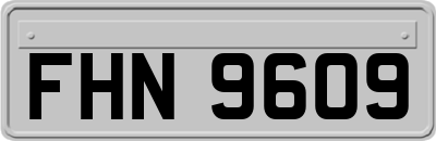 FHN9609