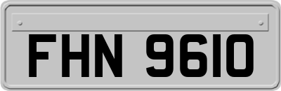 FHN9610