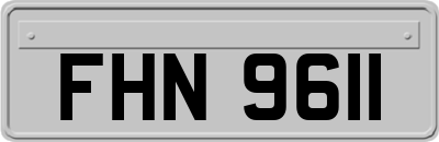 FHN9611