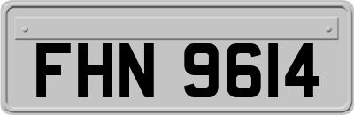FHN9614