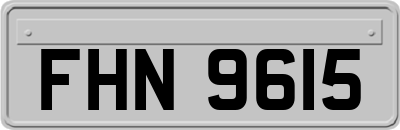 FHN9615