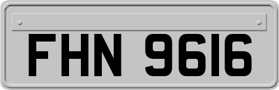 FHN9616