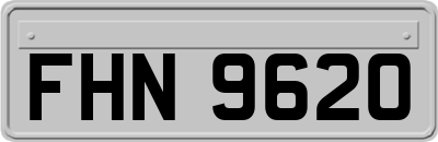 FHN9620