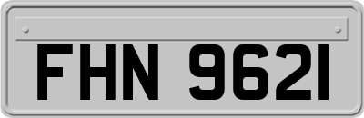 FHN9621
